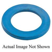 Replacement Reducer Bushing NRZ Safety Inc.