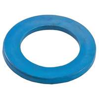 Replacement Reducer Bushing NRZ Safety Inc.
