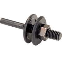 Mandrin encastr&eacute; NRZ Safety Inc.