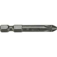 Screwdriver Bits