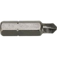 Screwdriver Insert Bit