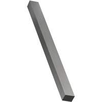 Toolbits Square, 1/2", High Speed Cobalt NRZ Safety Inc.