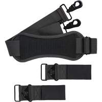 Arsenal 5302 Ladder Shoulder Lifting Strap NRZ Safety Inc.