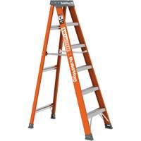 Step Ladder