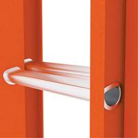 &eacute;chelle coulissante BuildMan, Cap 300 lb, 16' h, Calibre 1A NRZ Safety Inc.