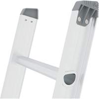 &eacute;chelle coulissante Jobsite Series, Cap 225 lb, 32' h, Calibre 2 NRZ Safety Inc.