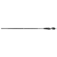 Bellhanger Installer Bit, 3/16", High Speed Steel, 4" Flute NRZ Safety Inc.