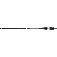Cable Bit, 1/2" NRZ Safety Inc.
