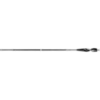 Cable Bit, 1/2" NRZ Safety Inc.
