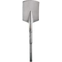 Clay Spade NRZ Safety Inc.