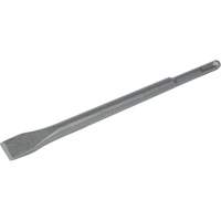 Flat Power Chisel NRZ Safety Inc.