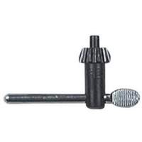 Chuck Key NRZ Safety Inc.