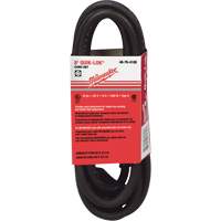 Quik-Lok&reg; Cord with Twist Style Plug NRZ Safety Inc.