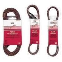 Adaptateur pour arbre de scie-cloche NRZ Safety Inc.