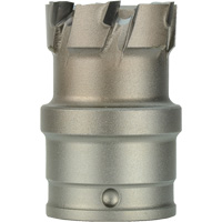 Quick Change Steel Plate Cutter NRZ Safety Inc.