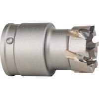 Quick Change Steel Plate Cutter NRZ Safety Inc.