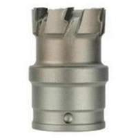 Quick Change Steel Plate Cutter NRZ Safety Inc.