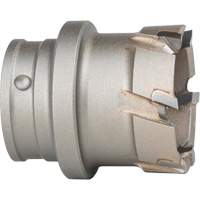 Quick Change Steel Plate Cutter NRZ Safety Inc.