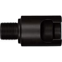 Boyau en toile 10' NRZ Safety Inc.