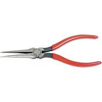 Needle-Nose Plier with Grip NRZ Safety Inc.