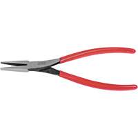 Duckbill Pliers NRZ Safety Inc.
