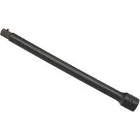 Rallonge pour douille, Chocs, Prise 1/2", 10" lo NRZ Safety Inc.