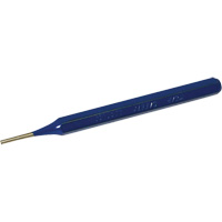 Poinçon effil&eacute;, 3/32" dia. x 4-3/4" lo NRZ Safety Inc.