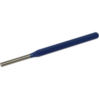 Poinçon effil&eacute;, 1/4" dia. x 6-1/4" lo NRZ Safety Inc.