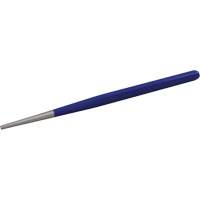 Long Taper Starter Punch NRZ Safety Inc.