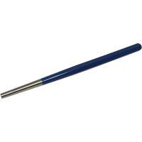 Long Taper Starter Punch NRZ Safety Inc.