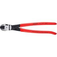 High Leverage Center Cutters, 10" L NRZ Safety Inc.