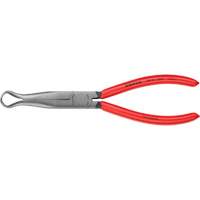 Pince 8" de m&eacute;canicien, pour coiffe de bougie d'allumage NRZ Safety Inc.