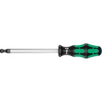 Tournevis Hex Plus 10,0 mm NRZ Safety Inc.