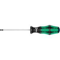 Tournevis Hex Plus 5/32 NRZ Safety Inc.