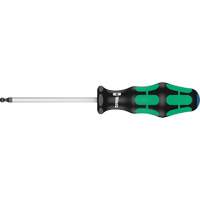 Tournevis Hex Plus 3/16 NRZ Safety Inc.