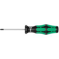 Pozidriv Screwdriver NRZ Safety Inc.