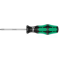 Pozidriv Screwdriver NRZ Safety Inc.