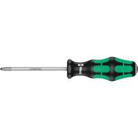 Pozidriv Screwdriver NRZ Safety Inc.