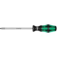Pozidriv Screwdriver NRZ Safety Inc.