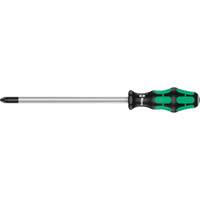 Pozidriv Screwdriver NRZ Safety Inc.