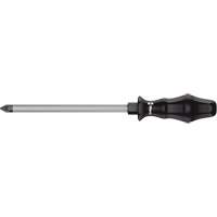 Pozidriv Screwdriver NRZ Safety Inc.
