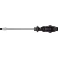 Tournevis pour &eacute;crous &agrave; fente de d&eacute;molition, 1/2", 12-1/2" lo, Prise Plastique NRZ Safety Inc.
