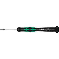 Micro Series Precision Screwdriver NRZ Safety Inc.