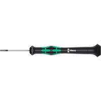 Micro Series Precision Screwdriver NRZ Safety Inc.