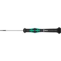 Micro Series Precision Screwdriver NRZ Safety Inc.