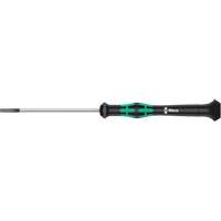 Micro Series Precision Screwdriver NRZ Safety Inc.