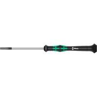 Micro Series Precision Screwdriver NRZ Safety Inc.
