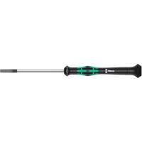 Micro Series Precision Screwdriver NRZ Safety Inc.