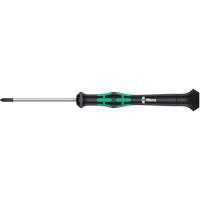 Micro Series Precision Screwdriver NRZ Safety Inc.