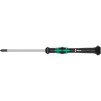Micro Series Precision Screwdriver NRZ Safety Inc.